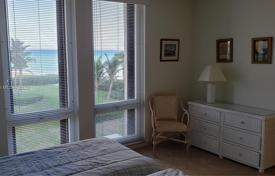 Condominio – Riviera Beach, Florida, Estados Unidos. 1 419 000 €