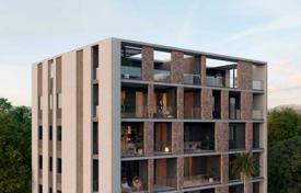 2-dormitorio apartamentos en edificio nuevo en Limassol (city), Chipre. 950 000 €