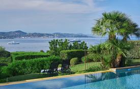 7 dormitorio villa en Gassin, Francia. Price on request