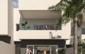 3 dormitorio villa 154 m² en Monforte del Cid, España. 350 000 €