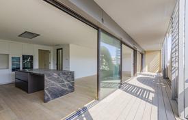 5 dormitorio piso 260 m² en Barcelona, España. 3 500 000 €