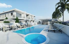 4 dormitorio villa 139 m² en Famagusta, Chipre. 396 000 €