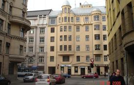 Piso – Old Riga, Riga, Letonia. 189 000 €