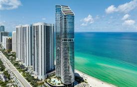 Condominio – North Miami Beach, Florida, Estados Unidos. $3 300 000