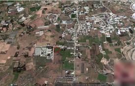 Terreno en Famagusta, Chipre. 690 000 €