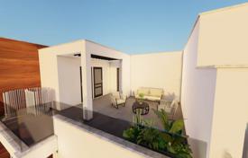 1-dormitorio apartamentos en edificio nuevo en Larnaca (city), Chipre. 150 000 €
