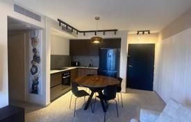 3 dormitorio piso 56 m² en Tel Aviv, Israel. $1 528 000