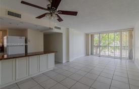 2-dormitorio apartamentos en condominio 90 m² en Miami, Estados Unidos. $290 000