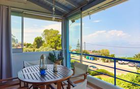 6 dormitorio adosado 105 m² en Xilokastro, Grecia. 320 000 €