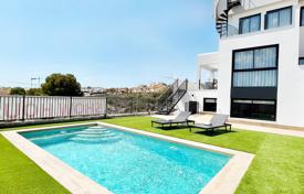 3 dormitorio villa 238 m² en Algorfa, España. 528 000 €