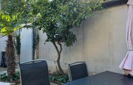 5 dormitorio casa de pueblo 84 m² en Medulin, Croacia. 279 000 €