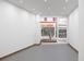 Tienda 110 m² en Porto (city), Portugal. 650 000 €