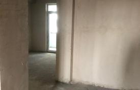 3 dormitorio piso 93 m² en Vake-Saburtalo, Georgia. $153 000