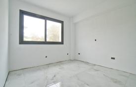3-dormitorio apartamentos en edificio nuevo en Limasol (Lemesos), Chipre. 380 000 €