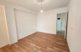 2 dormitorio piso 52 m² en Vake-Saburtalo, Georgia. $90 000