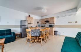 2 dormitorio piso en Paralimni, Chipre. 185 000 €