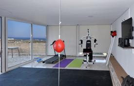 3 dormitorio villa 186 m² en Creta, Grecia. 680 000 €