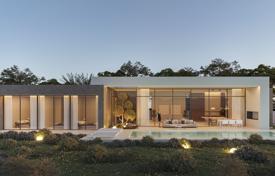 3 dormitorio villa 164 m² en Calp, España. 1 525 000 €