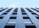 Edificio de alquiler 5200 m² en Strovolos, Chipre. 12 550 000 €