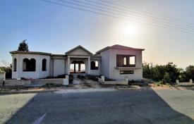 Chalet – Tala, Pafos, Chipre. 1 200 000 €