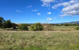 Terreno en Labin, Croacia. 75 000 €