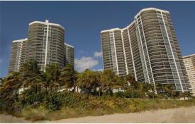Piso – Fort Lauderdale, Florida, Estados Unidos. $1 049 000