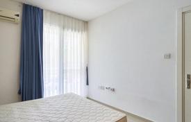 1 dormitorio piso 35 m² en Kyrenia, Chipre. 93 000 €