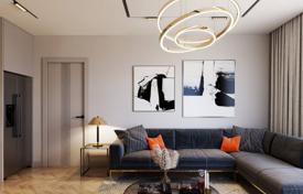 Piso 46 m² en Kayseri, Turquía. 12 938 000 TRY