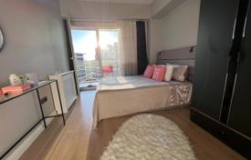 3 dormitorio piso 150 m² en Başakşehir, Turquía. $175 000