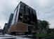 Oficina Zenith J1 – Jumeirah Village Circle, Jumeirah Village, Dubai, EAU. 770 000 €