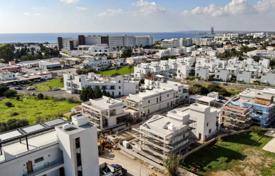 Villa – Protaras, Famagusta, Chipre. 740 000 €