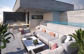3 dormitorio ático 140 m² en Agios Georgios (Cyprus), Chipre. 560 000 €