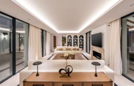 5 dormitorio villa 1257 m² en Marbella, España. 7 400 000 €
