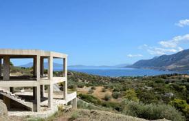Villa – Epidavros, Administration of the Peloponnese, Western Greece and the Ionian Islands, Grecia. 130 000 €