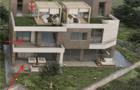 5 dormitorio casa de pueblo 167 m² en Matulji, Croacia. 670 000 €