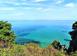 Tierra de inversión en Corfú (Kérkyra), Grecia. 3 300 000 €