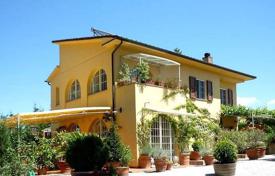 Villa – Guardistallo, Toscana, Italia. 980 000 €