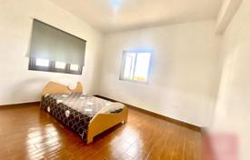 4 dormitorio villa 250 m² en Frenaros, Chipre. 350 000 €