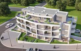 2 dormitorio piso 69 m² en Sozopol, Bulgaria. 155 000 €