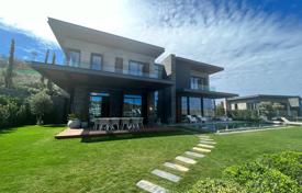 Villa – Yalıkavak Belediyesi, Mugla, Turquía. 4 880 000 €
