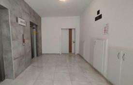 2-dormitorio apartamentos en edificio nuevo 90 m² en Trikomo, Chipre. 191 000 €