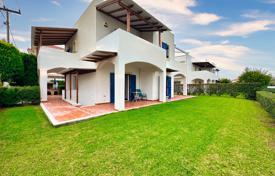 5 dormitorio casa de pueblo 189 m² en Xilokastro, Grecia. 285 000 €