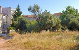Terreno en Atenas, Grecia. 250 000 €