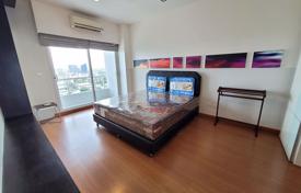 Condominio – Bangkapi, Bangkok, Tailandia. $123 000