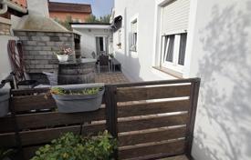 2 dormitorio piso 72 m² en Šišan, Croacia. 237 000 €