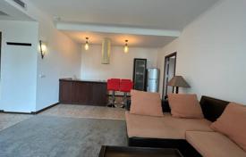 3 dormitorio piso 99 m² en Sunny Beach, Bulgaria. 110 000 €