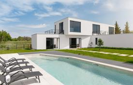 Casa de pueblo – Bale, Istria County, Croacia. 950 000 €