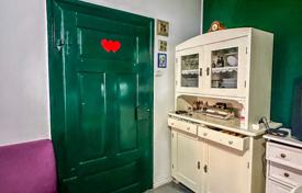 4 dormitorio casa de pueblo 101 m² en Fužine, Croacia. 166 000 €