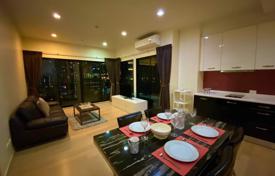 Condominio – Watthana, Bangkok, Tailandia. $422 000
