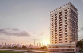 Complejo residencial J188 – Al Jadaf, Dubai, EAU. de $346 000